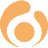 Favicon for life-reproduction.ru