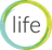 Favicon for lifecharity.org.uk