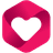 Favicon for lifelabtesting.com