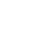 Favicon for lighthouseit.us