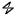 Favicon for lightyear.com