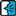 Favicon for lingraphica.com