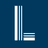 Favicon for linkattheemerson.com
