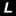 Favicon for linmotchina.com
