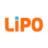 Favicon for lipo.ch