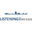 Favicon for listeningbureau.com