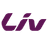 Favicon for liv-cycling.com.co