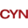 Favicon for live-cynopsis.pantheonsite.io
