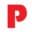 Favicon for live-powermag.pantheonsite.io