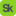 Favicon for live.sk.ru