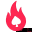 Favicon for livecasinofinder.com