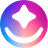 Favicon for livedab.com
