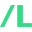 Favicon for liveramp.co.jp