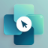 Favicon for llmstxt.org
