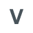 Favicon for loancarinsurance.com