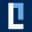 Favicon for location3.com