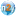 Favicon for login.n2y.com