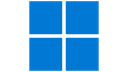Windows Server logo