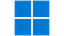 Windows Server