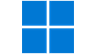 Windows Server logo