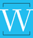 Favicon for womeninprintalliance.org