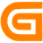 Favicon for logward.com