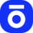 Favicon for lorweb.group