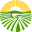 Favicon for loteperfecto.com