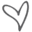 Favicon for lovecheflaura.com
