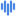 Favicon for lovo.ai