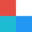 Favicon for lpm.org