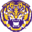 Favicon for lsusports.net