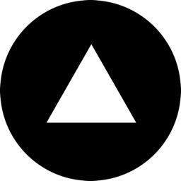 Favicon for luau.lonegladiator.dev