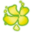 Favicon for lucky.nl