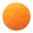 Favicon for lunaconnect.io