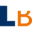 Favicon for lutz-blades.com