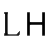 Favicon for lvht.eu