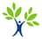 Favicon for jorgerialcoach.com