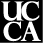 Favicon for ucca.college