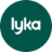 Favicon for lyka.com.au