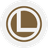 Favicon for lylemachinery.com