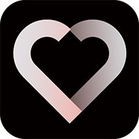Favicon for m.jolse.com