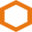 Favicon for macrohive.com