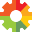 Favicon for magikme.net