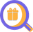 Favicon for magnify.club