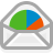 Favicon for mailing.gmt-editions.fr