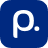 Favicon for www.pracuj.pl