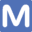 Favicon for mainteneo.com