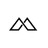 Favicon for mairico.com