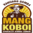 Favicon for mangkoboii.com